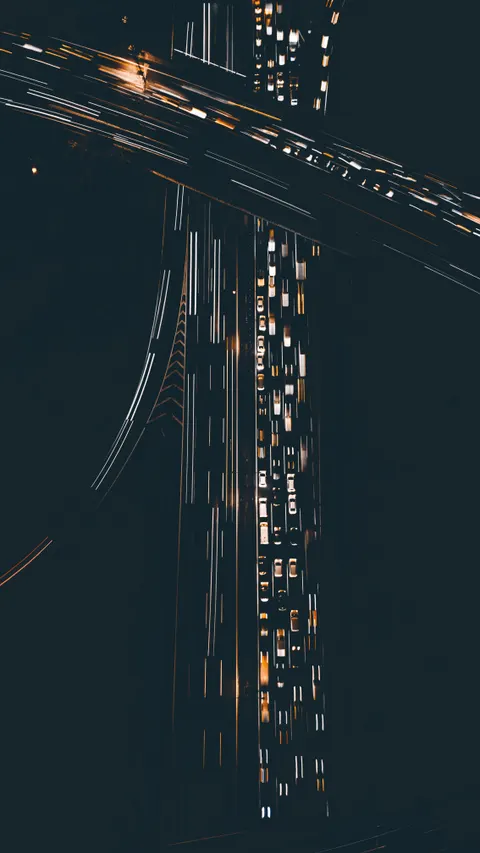 Esthetische sfeer Telefoon Achtergrond · aesthetic · 1440×2560