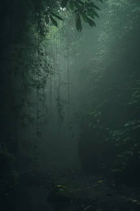 Estetik Kalem Wallpaper HP · aesthetic · 1440×2160