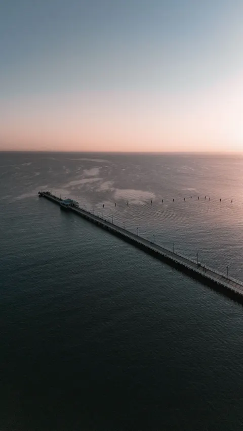 حال‌وهوای زیباشناسانه والپیپر موبایل · aesthetic · 1440×2560