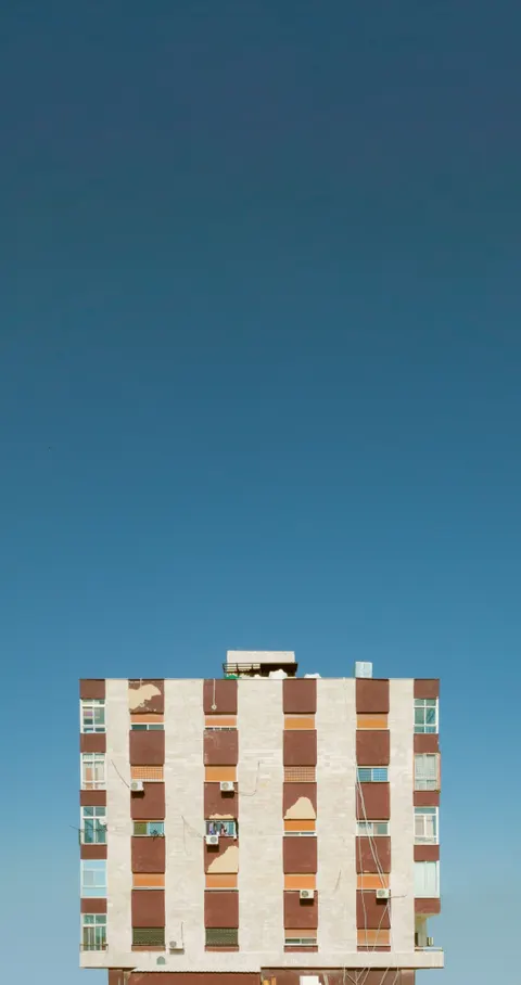 Estetik Kalem Wallpaper HP · aesthetic · 1440×2720