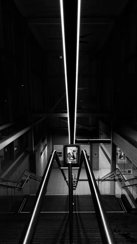 Sắc Thái Nghệ Thuật Hình Nền Điện Thoại · aesthetic · 1440×2560