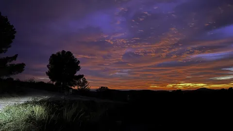 自然 4K壁纸 · nature · 3840×2160