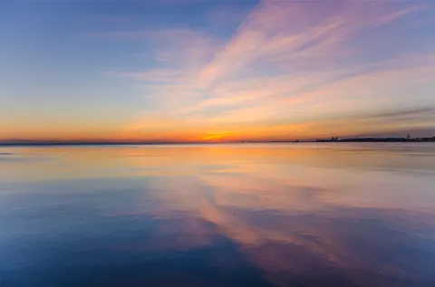 自然 4K壁纸 · nature · 3840×2543