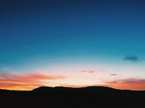 自然 4K壁纸 · nature · 3840×2880