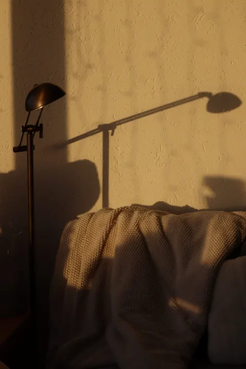 Golden Hour Sfondo per Telefono · aesthetic · 1440×2160