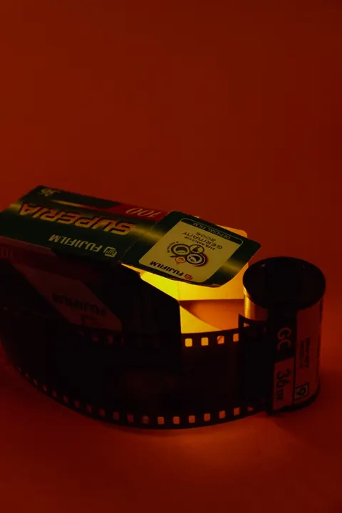 Film Estetiği Telefon Duvar Kağıdı · aesthetic · 1440×2160