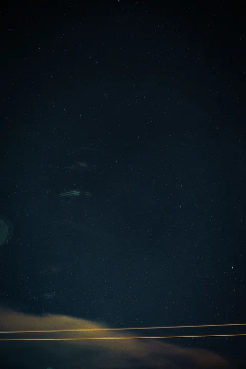 حس فیلم آنالوگ والپیپر موبایل · aesthetic · 1440×2160