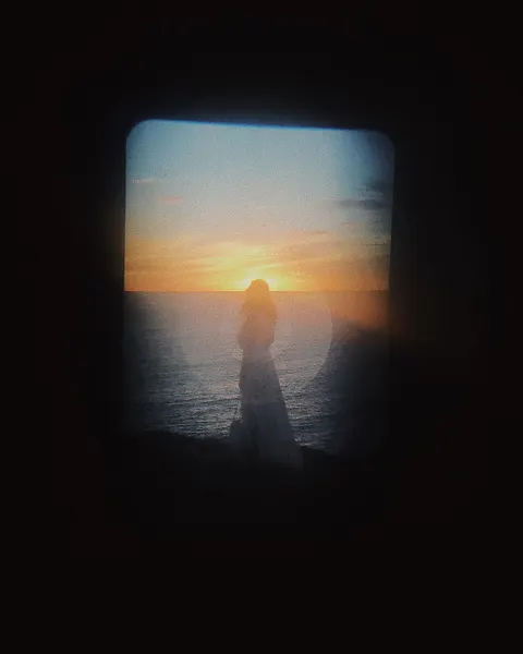 Film Aesthetic Phone Wallpaper · aesthetic · 1440×1800