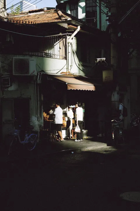 फिल्म एस्थेटिक मोबाइल वॉलपेपर · aesthetic · 1440×2164
