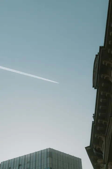 Плёночная эстетика обои для телефона · aesthetic · 1440×2160