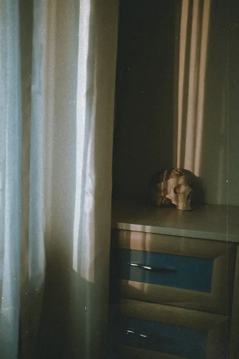 Film-Ästhetik Handy-Hintergrundbild · aesthetic · 1440×2160