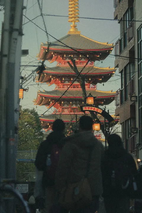 Film Estetiği Telefon Duvar Kağıdı · aesthetic · 1440×2160