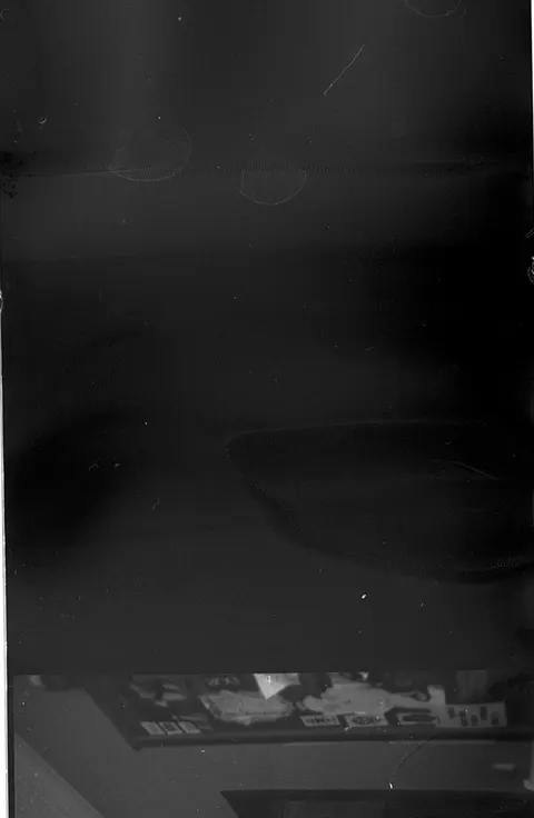 フィルム質感 スマホ壁紙 · aesthetic · 1440×2207