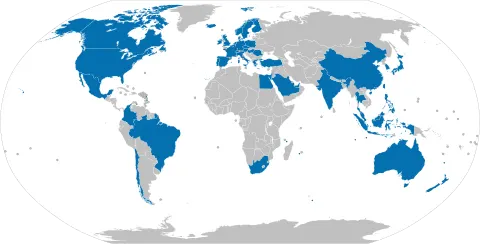 FTSE-All-World-Index-Countries-covered-as-of-2025-07-31 4K Wallpaper · ocean · 3840×1949