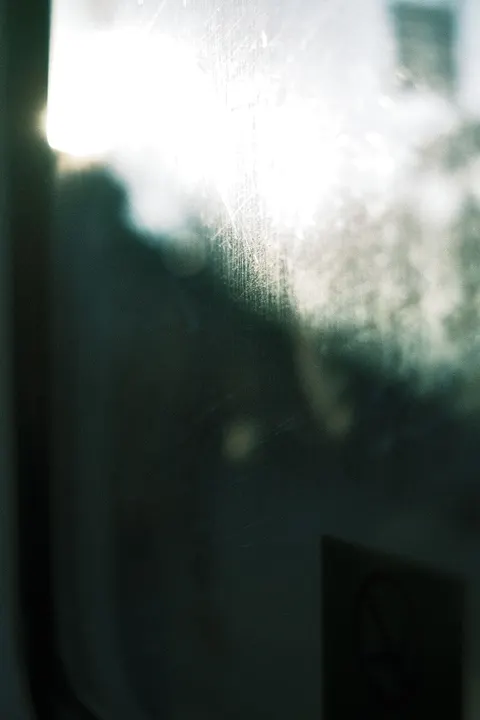 Nuansa Film Wallpaper HP · aesthetic · 1440×2160