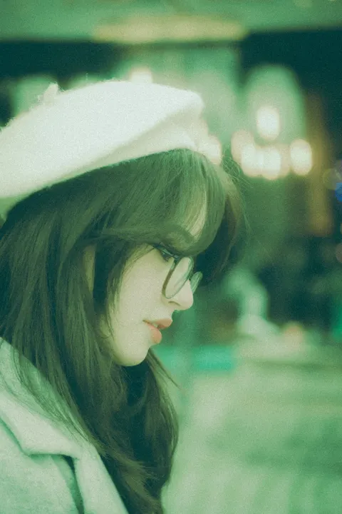 Nuansa Film Wallpaper HP · aesthetic · 1440×2160