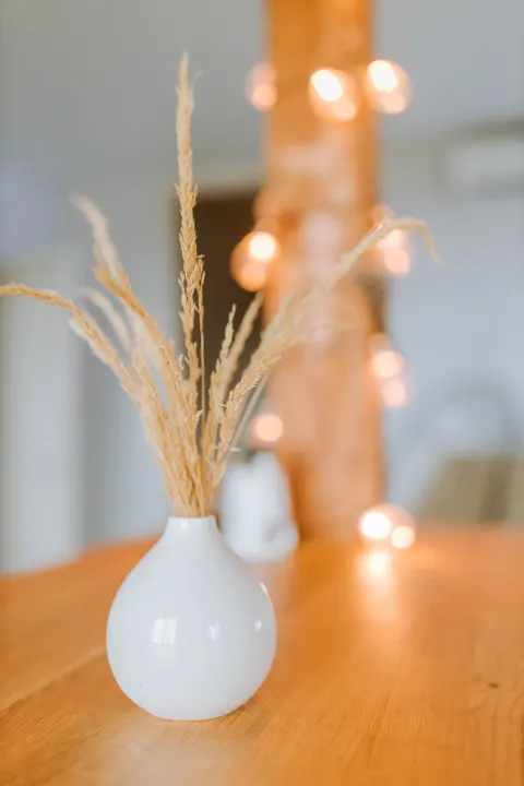 Cozy Corner Phone Wallpaper · aesthetic · 1440×2160