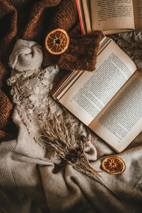 گوشه‌ای دنج والپیپر موبایل · aesthetic · 1440×2160