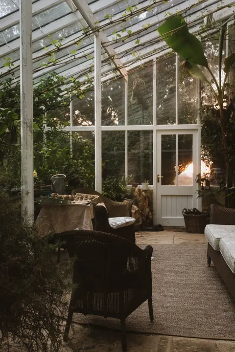Sıcacık Köşe Telefon Duvar Kağıdı · aesthetic · 1440×2160