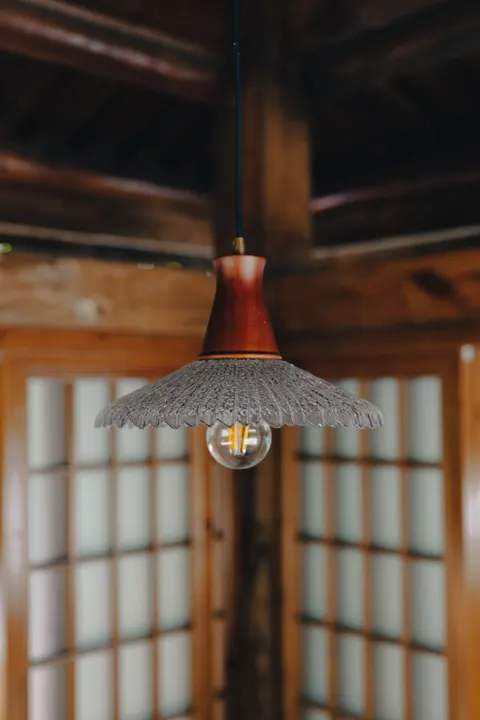 Cozy Corner Phone Wallpaper · aesthetic · 1440×2160