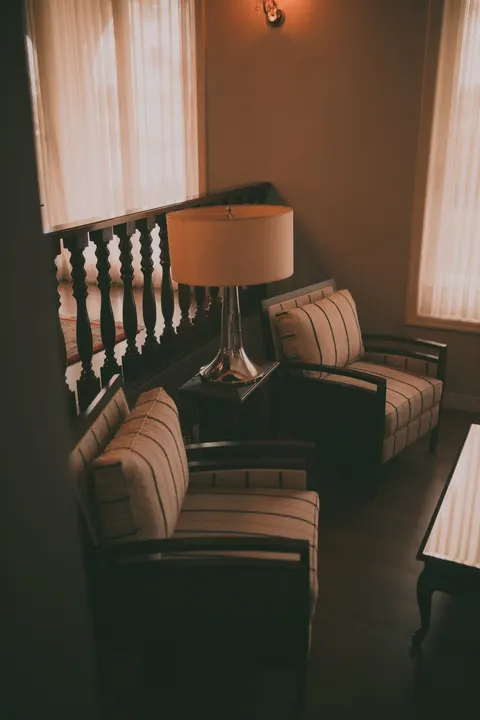 Góc Nhỏ Ấm Cúng Hình Nền Điện Thoại · aesthetic · 1440×2160