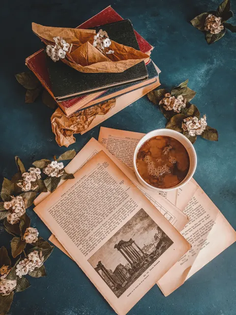 طبيعة صامتة ناعمة خلفية للجوال · aesthetic · 1440×1920