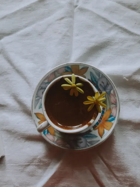 Fondo de Pantalla para Móvil Bodegón Suave · aesthetic · 1440×1920