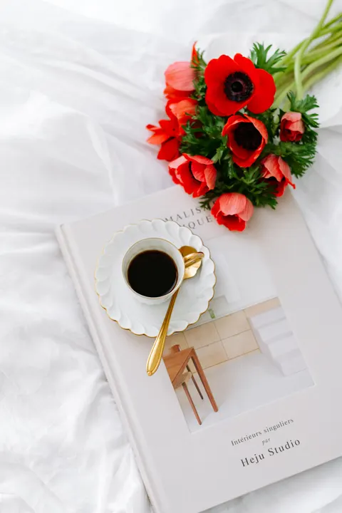 Tĩnh Vật Nhẹ Nhàng Hình Nền Điện Thoại · aesthetic · 1440×2160