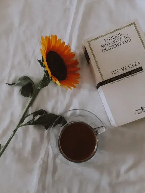 소프트 정물 휴대폰 배경화면 · aesthetic · 1440×1920