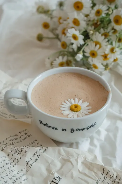 Soft Still Life Phone Wallpaper · aesthetic · 1440×2160