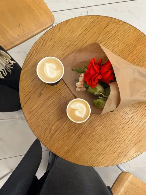 Soft Still Life Phone Wallpaper · aesthetic · 1440×1920
