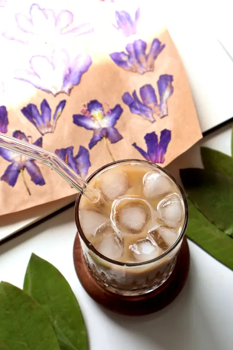 Soft Still Life Phone Wallpaper · aesthetic · 1440×2160