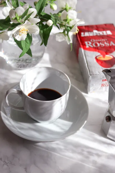 Soft Still Life Phone Wallpaper · aesthetic · 1440×2160