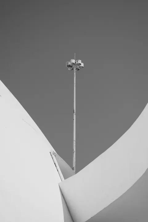 静かな線 スマホ壁紙 · aesthetic · 1440×2160