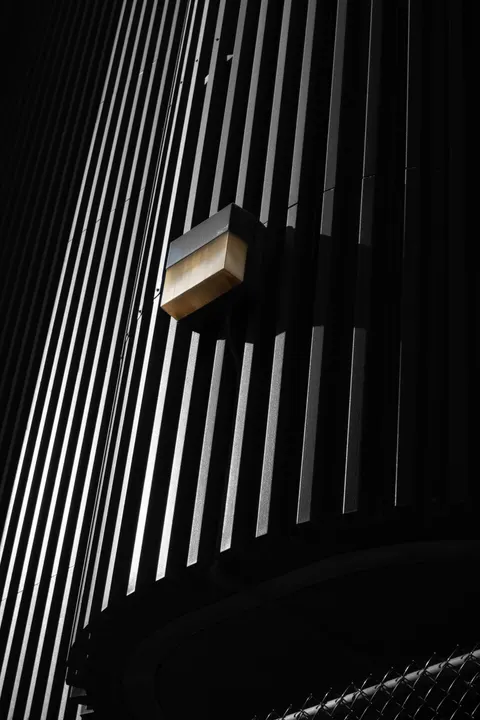 Ciche linie Tapeta na Telefon · aesthetic · 1440×2160