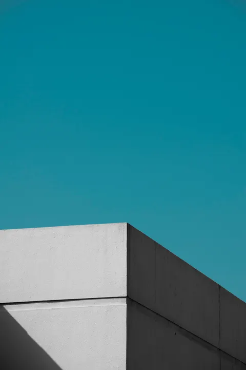 خطوط هادئة خلفية للجوال · aesthetic · 1440×2160
