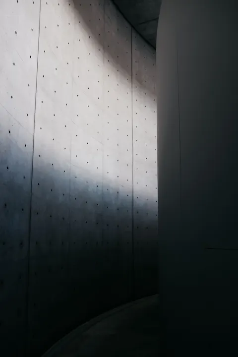 Ciche linie Tapeta na Telefon · aesthetic · 1440×2160