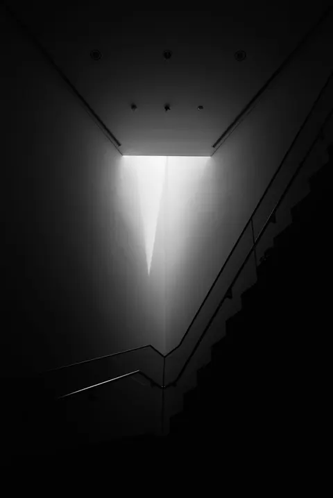 Ciche linie Tapeta na Telefon · aesthetic · 1440×2156