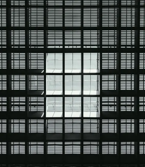静谧线条 手机壁纸 · aesthetic · 1440×1654