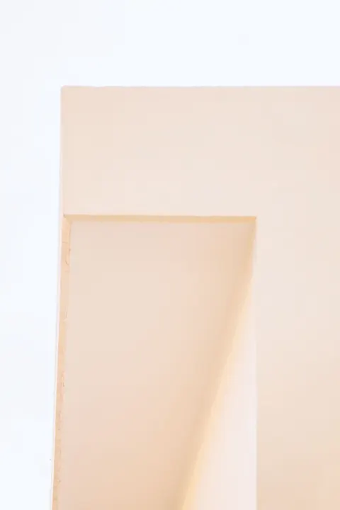 静谧线条 手机壁纸 · aesthetic · 1440×2160