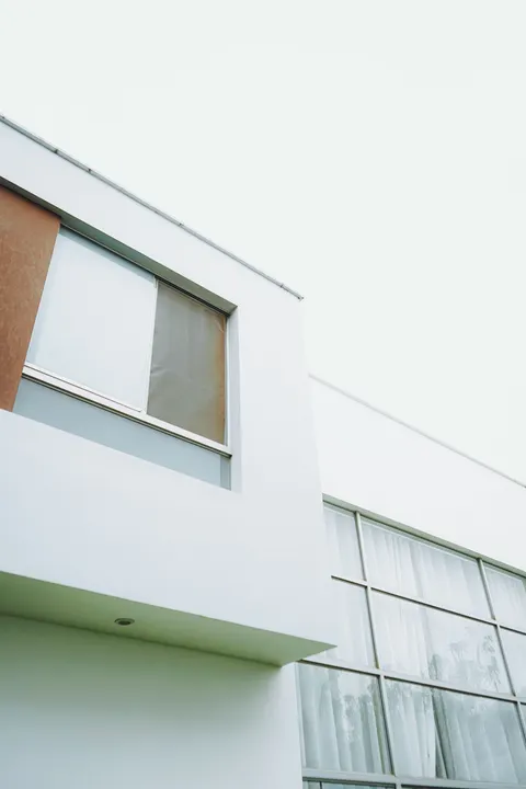 Quiet Lines Phone Wallpaper · aesthetic · 1440×2160