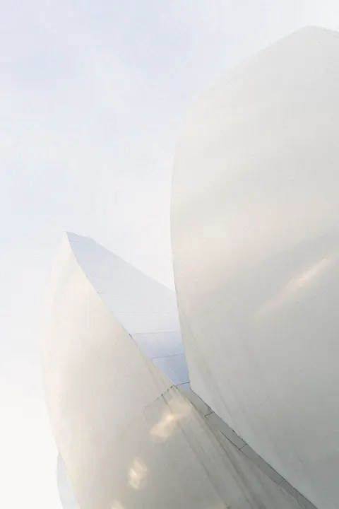 Quiet Lines Phone Wallpaper · aesthetic · 1440×2160