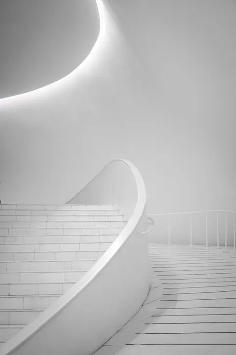 خطوط ساکت والپیپر موبایل · aesthetic · 1440×2160