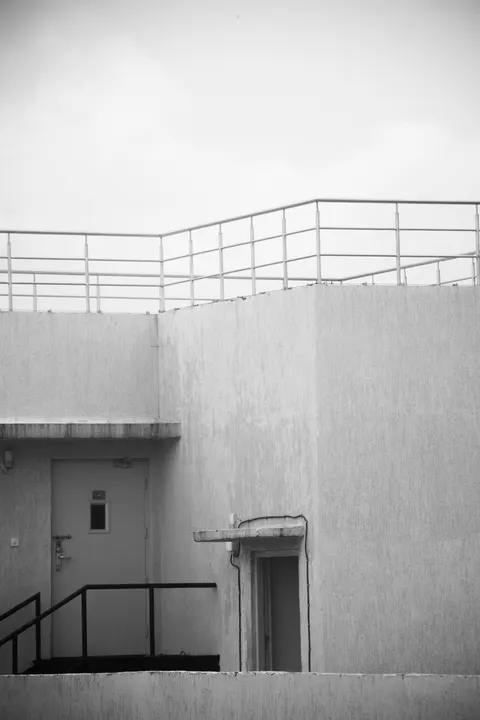 خطوط ساکت والپیپر موبایل · aesthetic · 1440×2160