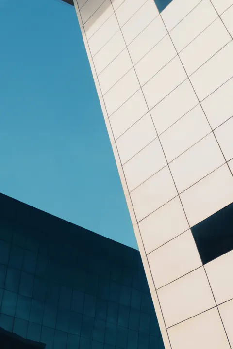 Fondo de Pantalla para Móvil Líneas Silenciosas · aesthetic · 1440×2160