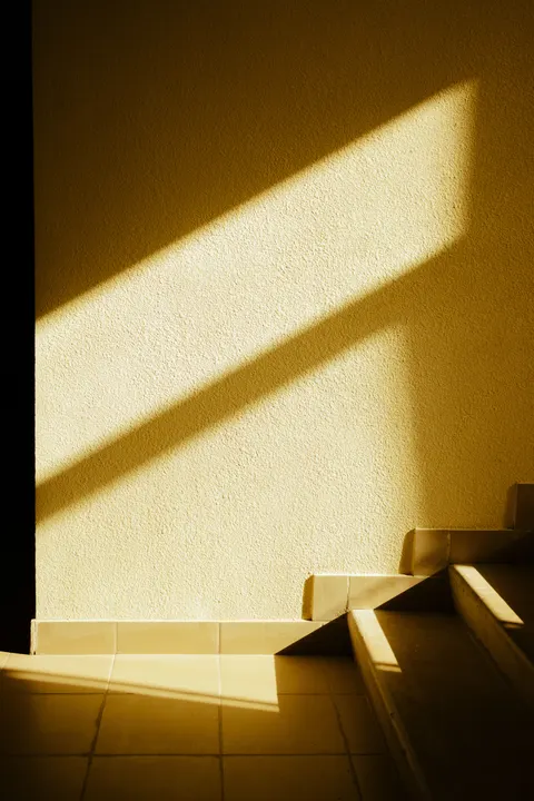 Quiet Lines Phone Wallpaper · aesthetic · 1440×2160