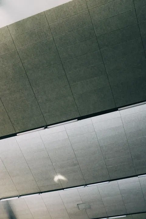 خطوط هادئة خلفية للجوال · aesthetic · 1440×2160