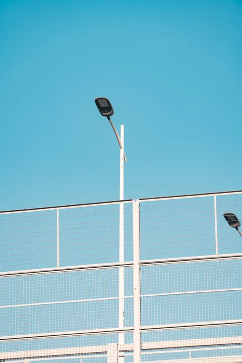 Linee Silenziose Sfondo per Telefono · aesthetic · 1440×2159