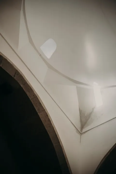 静谧线条 手机壁纸 · aesthetic · 1440×2160