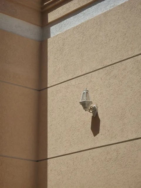 Linhas Silenciosas Papel de Parede para Celular · aesthetic · 1440×1920